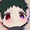 avatar-img