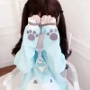 avatar-img
