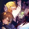 avatar-img