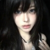 avatar-img