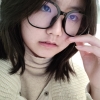 avatar-img
