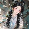 avatar-img