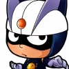 avatar-img