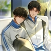 avatar-img