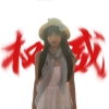 avatar-img