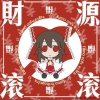 avatar-img