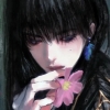 avatar-img