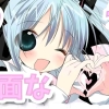 avatar-img