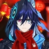 avatar-img