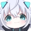 avatar-img