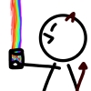 avatar-img