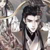 avatar-img