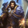avatar-img