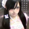 avatar-img