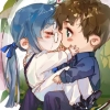 avatar-img