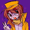 avatar-img