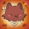 avatar-img