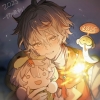 avatar-img