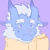 avatar-img