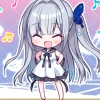 avatar-img
