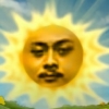 avatar-img
