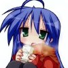 avatar-img