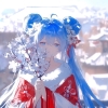 avatar-img