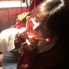 avatar-img
