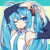 avatar-img
