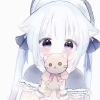 avatar-img