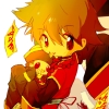 avatar-img