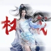 avatar-img