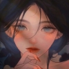 avatar-img