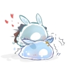 avatar-img
