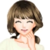 avatar-img