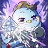 avatar-img
