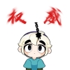avatar-img