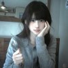 avatar-img