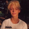 avatar-img