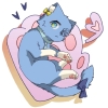 avatar-img
