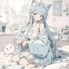 avatar-img