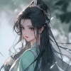 avatar-img