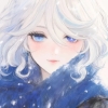 avatar-img