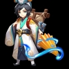 avatar-img