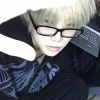 avatar-img