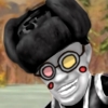 avatar-img