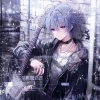 avatar-img