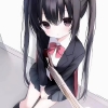 avatar-img