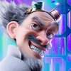 avatar-img