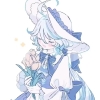 avatar-img